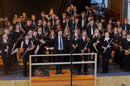 Jugendmusikfest Dagmersellen 268