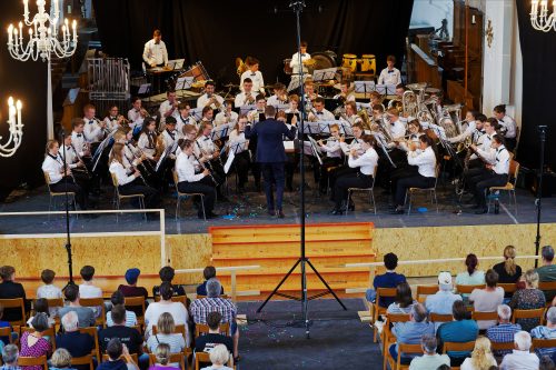 Jugendmusikfest Dagmersellen 269