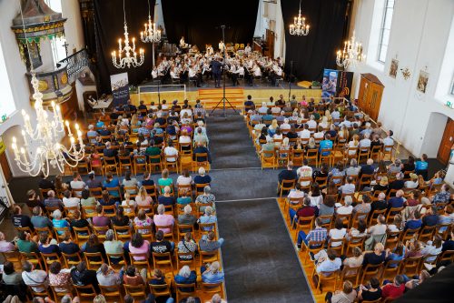 Jugendmusikfest Dagmersellen 270