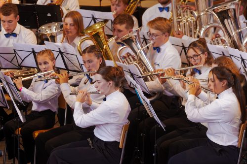 Jugendmusikfest Dagmersellen 271