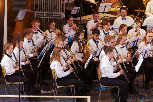 Jugendmusikfest Dagmersellen 272