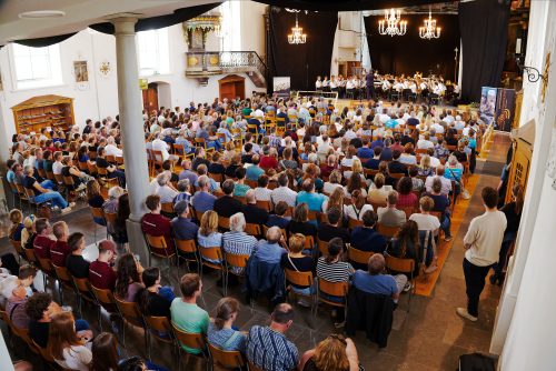 Jugendmusikfest Dagmersellen 273