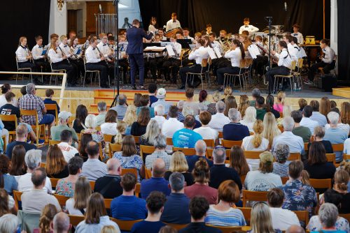 Jugendmusikfest Dagmersellen 274