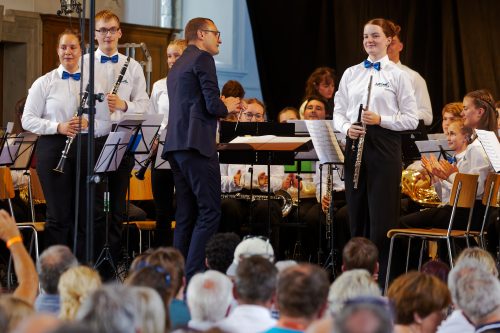 Jugendmusikfest Dagmersellen 275
