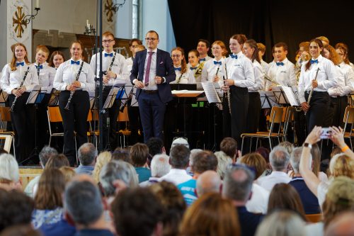 Jugendmusikfest Dagmersellen 276