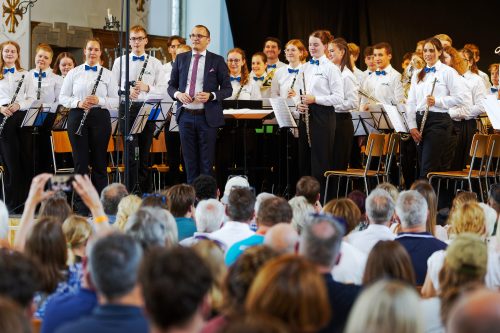 Jugendmusikfest Dagmersellen 277