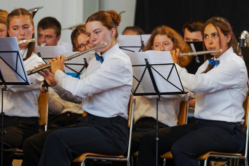 Jugendmusikfest Dagmersellen 278