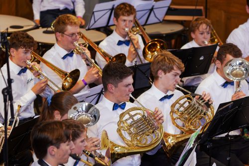Jugendmusikfest Dagmersellen 279