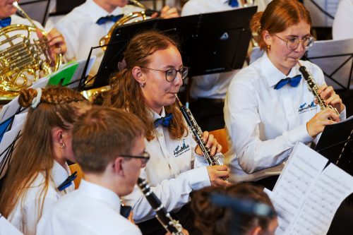 Jugendmusikfest Dagmersellen 281
