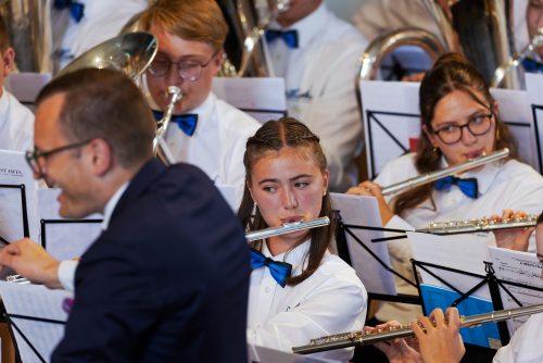 Jugendmusikfest Dagmersellen 282