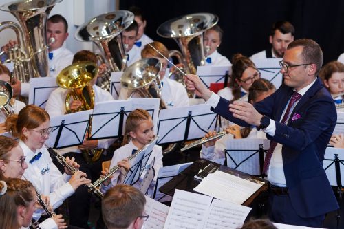 Jugendmusikfest Dagmersellen 283