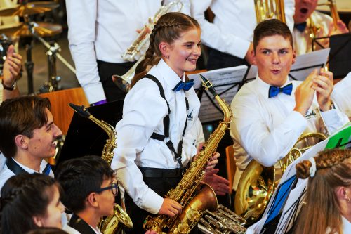 Jugendmusikfest Dagmersellen 285