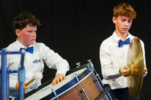 Jugendmusikfest Dagmersellen 286