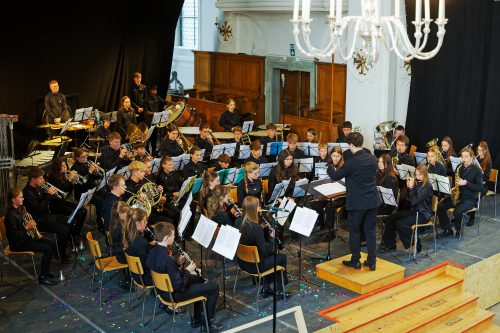 Jugendmusikfest Dagmersellen 287