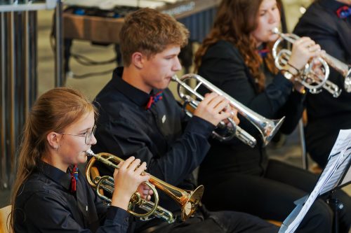 Jugendmusikfest Dagmersellen 288