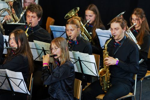 Jugendmusikfest Dagmersellen 289