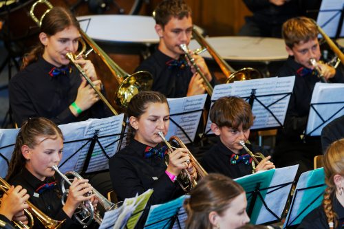 Jugendmusikfest Dagmersellen 290