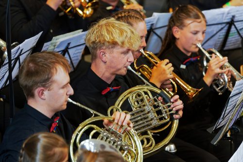 Jugendmusikfest Dagmersellen 291