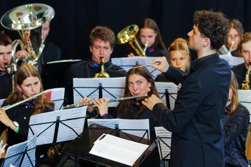 Jugendmusikfest Dagmersellen 292