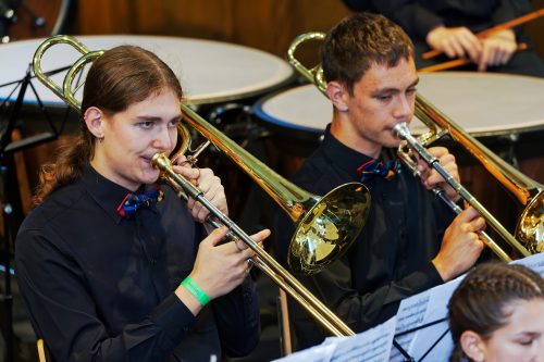 Jugendmusikfest Dagmersellen 293