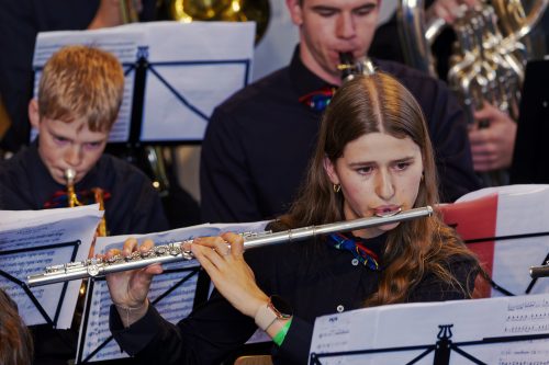 Jugendmusikfest Dagmersellen 294
