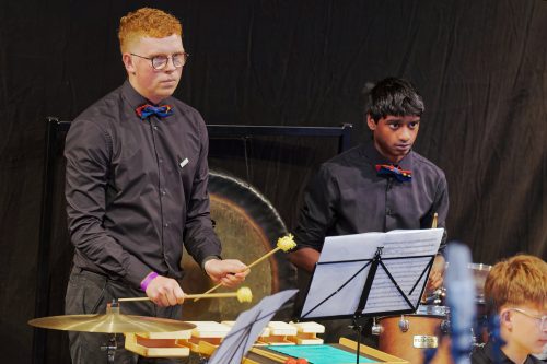 Jugendmusikfest Dagmersellen 295