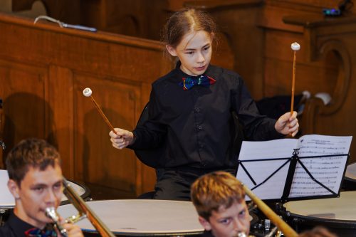 Jugendmusikfest Dagmersellen 297