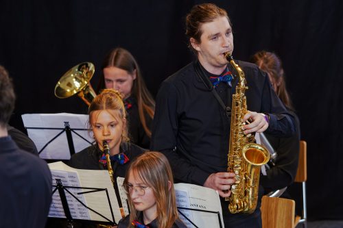 Jugendmusikfest Dagmersellen 301