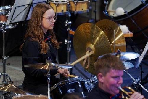 Jugendmusikfest Dagmersellen 302