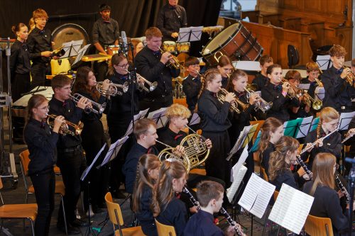 Jugendmusikfest Dagmersellen 303