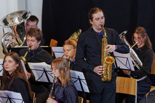 Jugendmusikfest Dagmersellen 304