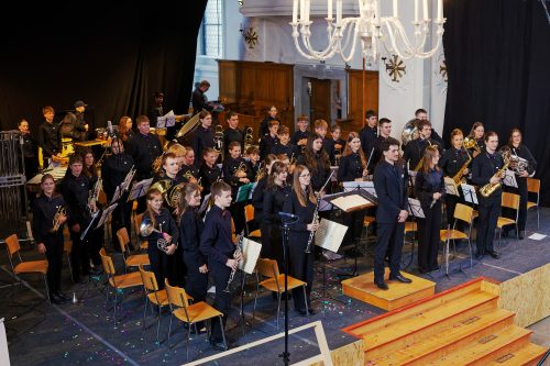 Jugendmusikfest Dagmersellen 306