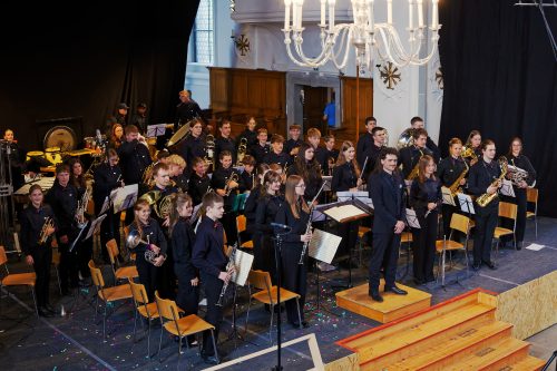 Jugendmusikfest Dagmersellen 307