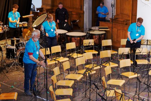 Jugendmusikfest Dagmersellen 310