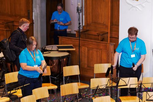 Jugendmusikfest Dagmersellen 311