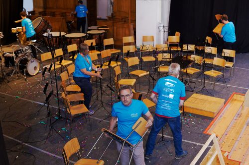 Jugendmusikfest Dagmersellen 312