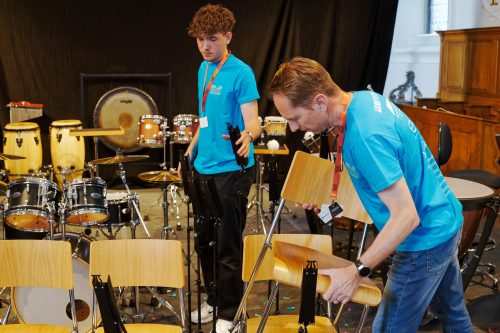 Jugendmusikfest Dagmersellen 314
