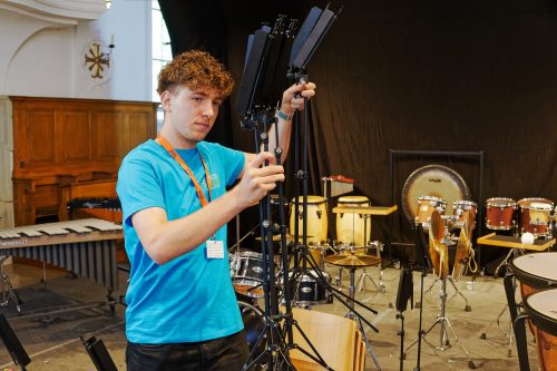Jugendmusikfest Dagmersellen 315