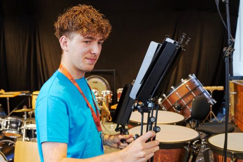 Jugendmusikfest Dagmersellen 316