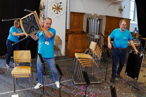 Jugendmusikfest Dagmersellen 317