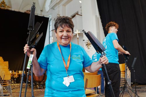 Jugendmusikfest Dagmersellen 320