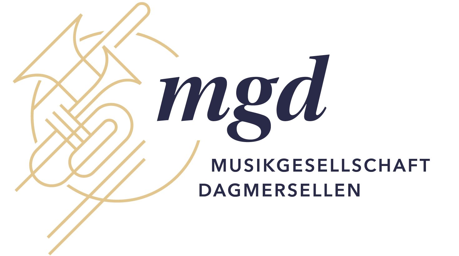 Brass Band MG Dagmersellen