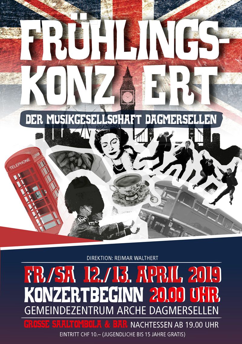 You are currently viewing Frühlingskonzert 2019